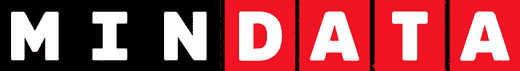 Mindata